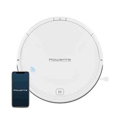 Rowenta rr8277 plorer usato  Quartucciu