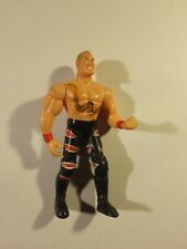 Action figure wrestling usato  Savignano sul Panaro