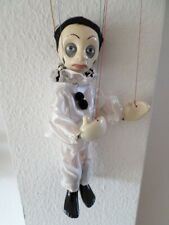 Pelham puppet pierrot gebraucht kaufen  Bergheim