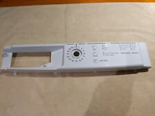 Tumble dryer fascia for sale  DOVER