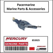 Mariner mercury oem for sale  ALDERSHOT