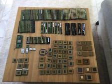 Schrott ram cpu gebraucht kaufen  Bad Schwalbach