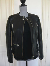 Sandro perfecto jacket d'occasion  Versailles