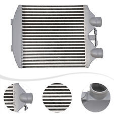 Intercooler llk turbo d'occasion  Gonesse