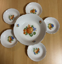 Alte bavaria vintage gebraucht kaufen  Bad Harzburg