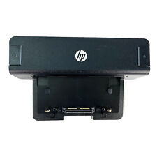 Docking station port for sale  Sarasota