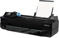 Designjet t120 eprinter gebraucht kaufen  Herne