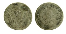 S46 german states usato  Benevento