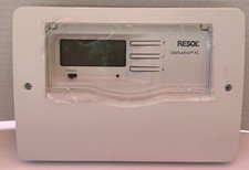 Deltasol he solar d'occasion  Expédié en Belgium