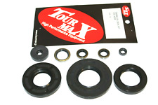 Kawasaki kit paraoli usato  Sarno