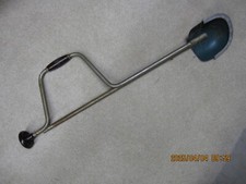 ice fishing auger for sale ice fishing auger for sale Holt