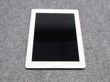 ipad 3rd generation wifi for sale  Rochester