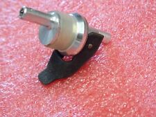 JBC 0969956 ~ remplacement bouchon corps pour station d’air comprar usado  Enviando para Brazil