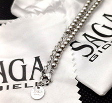 Saga gioielli bracciale usato  Caravaggio