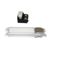 Urmet 925 755 usato  Torino