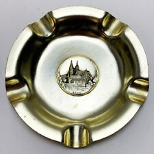 Basel aschenbecher vintage gebraucht kaufen  Velbert