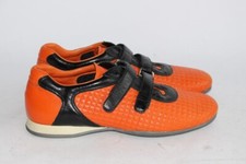 Prada baskets chaussures d'occasion  Seyssel