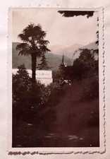 Az623 photo circa d'occasion  Expédié en Belgium