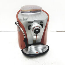 Saeco dea giro gebraucht kaufen Saeco dea giro gebraucht kaufen  Gaggenau