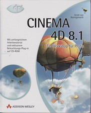 Cinema workshop profis gebraucht kaufen  Neusäß