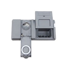 Elettro dosatore contenitore usato Elettro dosatore contenitore usato  San Giorgio a Cremano