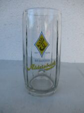 brauerei bayern gebraucht kaufen brauerei bayern gebraucht kaufen Prackenbach