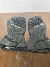 Leather first gear for sale  Salem