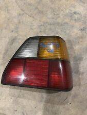golf 1 hella rot gebraucht kaufen golf 1 hella rot gebraucht kaufen Murnau a.Staffelsee