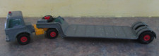 Diecast matchbox king for sale  BISHOP'S STORTFORD