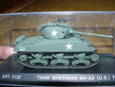 Sherman m4a3 cdc d'occasion  Auneau