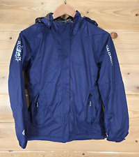 Salomon clima pro for sale  Highland
