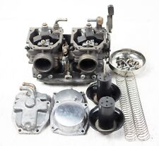 {Forparts} 93-00 Yamaha Virago 535 XV535 OEM Carburador Carbohidratos comprar usado  Enviando para Brazil