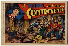 805 gimtorissimo gim usato  Bari
