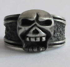 Bague chevaliere homme d'occasion  La Valette-du-Var
