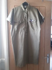 Vintage army style for sale  CHESTERFIELD