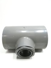 Spears 801 624 for sale  Delta