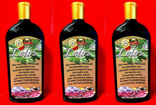 500ml lotos auto gebraucht kaufen  Erfurt