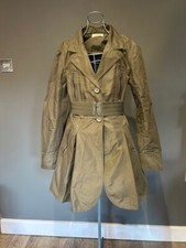Dkny ladies small for sale  ASHFORD
