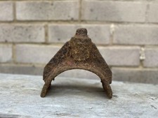 Ww2 stug barrel for sale  LETCHWORTH GARDEN CITY