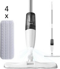 Spray mops floor for sale  Atlanta