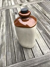 Vintage smith spencer for sale  LONDON