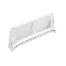 Lint filter hotpoint for sale  Shipping to United Kingdom