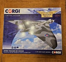 Corgi aviation archive for sale  NORTHAMPTON