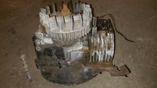 Toro whirlwind lawnmower for sale  Minneapolis