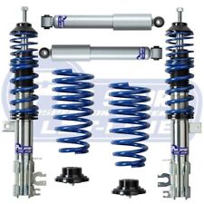 Pro sport coilovers for sale  READING