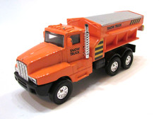 Vintage 2015 orange for sale  Hensel