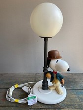 Vintage snoopy bowler for sale  BROMYARD