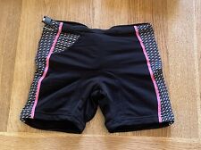 Slendertone bottom shorts for sale  Shipping to Ireland