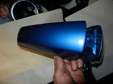 Suzuki love cl50 for sale  HULL