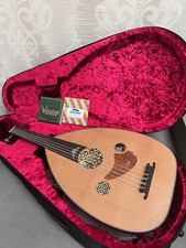 oud instrument for sale  Shipping to Ireland